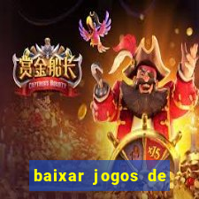 baixar jogos de ps1 em vcd